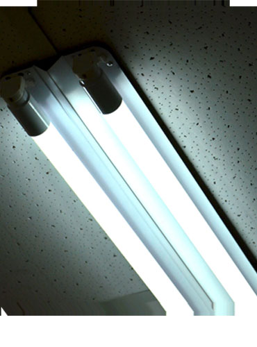 PK Electrical Services photo 1